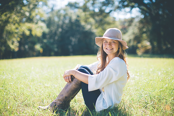 Jennifer B Photography-Alexis Senior pics-45