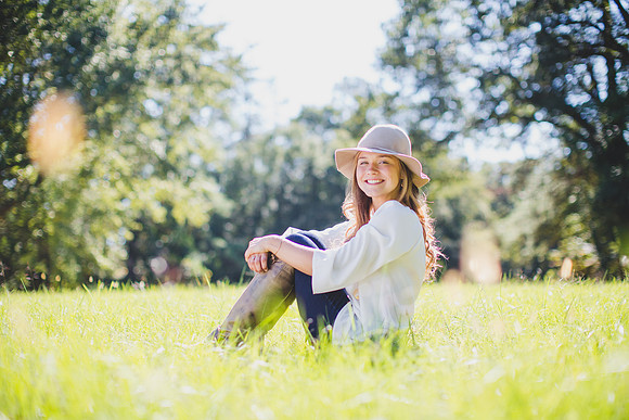 Jennifer B Photography-Alexis Senior pics-46