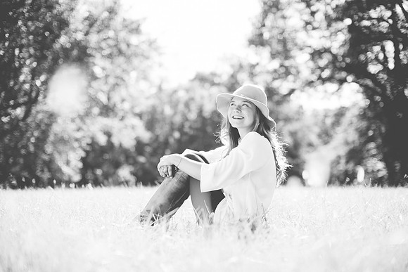 Jennifer B Photography-Alexis Senior pics-47