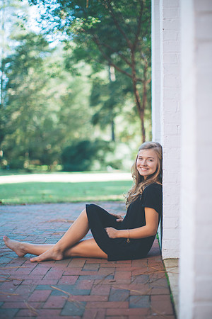 Jennifer B Photography-Alexis Senior pics-65