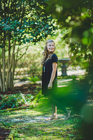 Jennifer B Photography-Alexis Senior pics-66