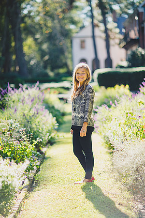 Jennifer B Photography-Alexis Senior pics-68