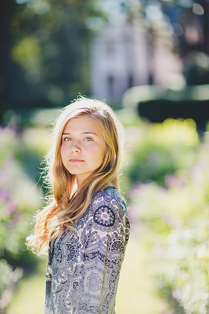 Jennifer B Photography-Alexis Senior pics-69