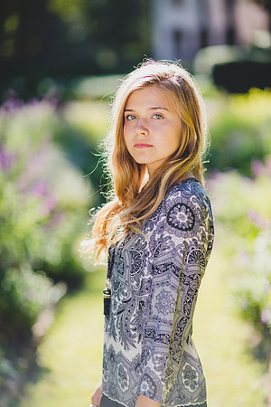 Jennifer B Photography-Alexis Senior pics-70