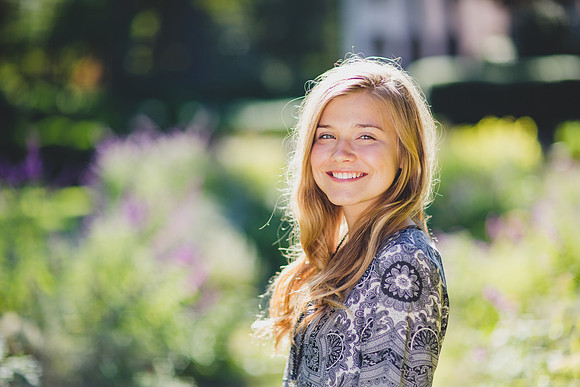 Jennifer B Photography-Alexis Senior pics-71