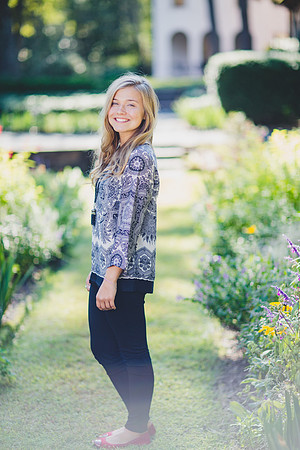 Jennifer B Photography-Alexis Senior pics-72