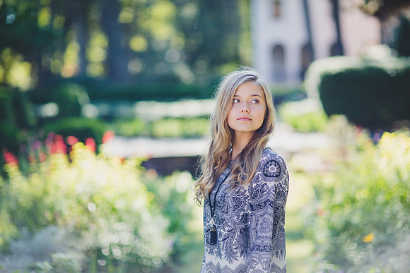 Jennifer B Photography-Alexis Senior pics-73