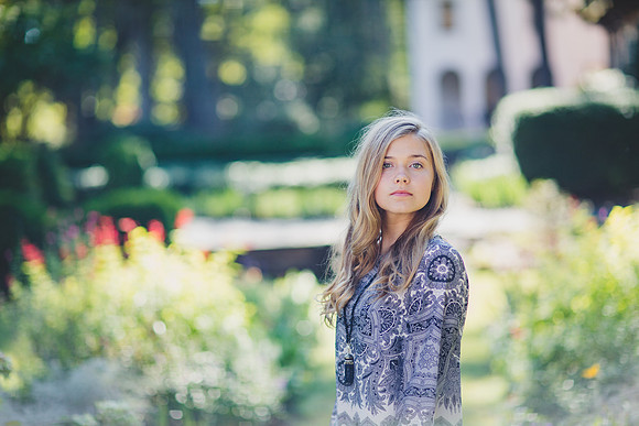 Jennifer B Photography-Alexis Senior pics-74