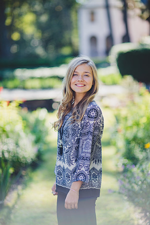 Jennifer B Photography-Alexis Senior pics-75