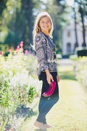 Jennifer B Photography-Alexis Senior pics-76