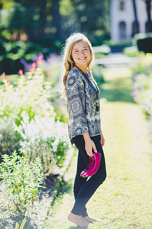 Jennifer B Photography-Alexis Senior pics-77