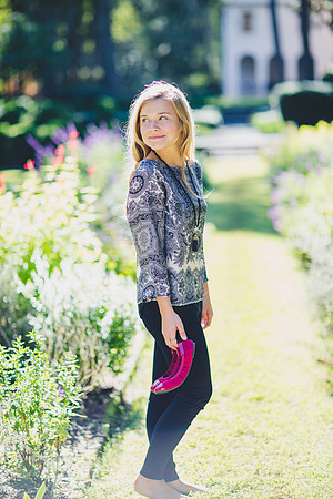 Jennifer B Photography-Alexis Senior pics-78