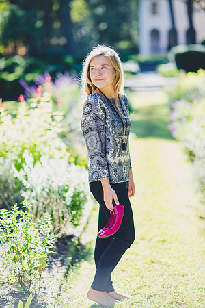 Jennifer B Photography-Alexis Senior pics-79