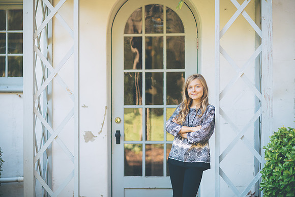 Jennifer B Photography-Alexis Senior pics-81