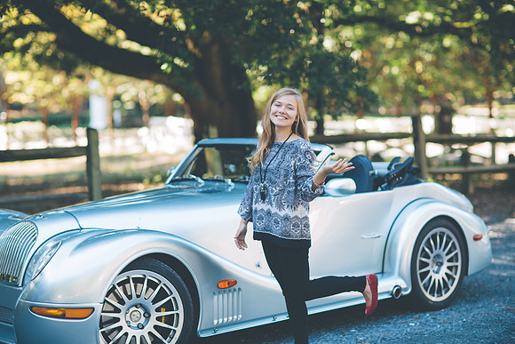 Jennifer B Photography-Alexis Senior pics-88