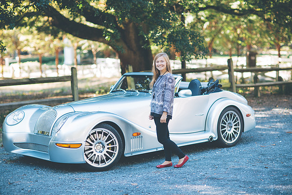 Jennifer B Photography-Alexis Senior pics-89