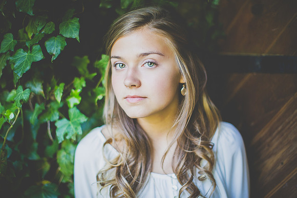 Jennifer B Photography-Alexis Senior pics-90