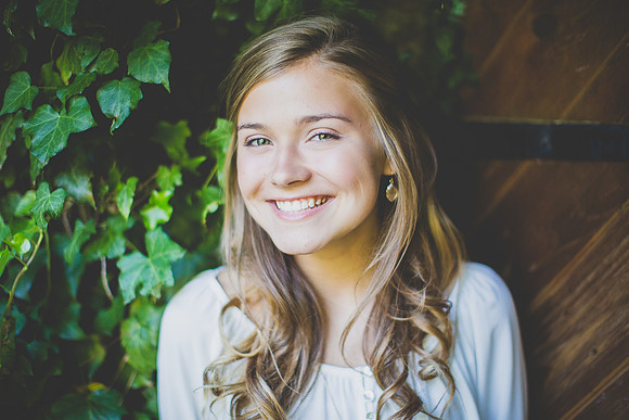 Jennifer B Photography-Alexis Senior pics-91
