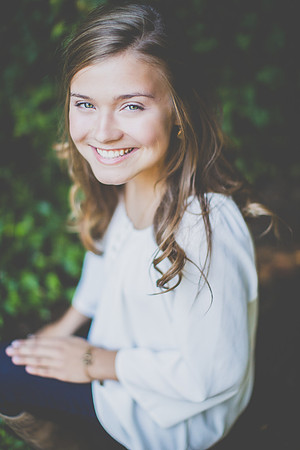 Jennifer B Photography-Alexis Senior pics-92