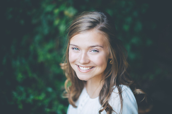 Jennifer B Photography-Alexis Senior pics-93