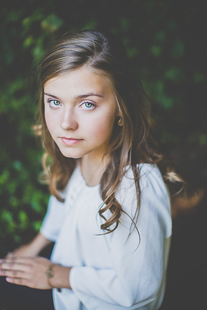 Jennifer B Photography-Alexis Senior pics-94