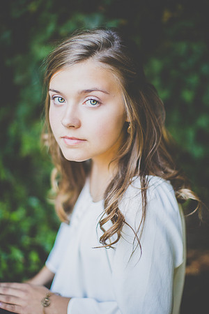 Jennifer B Photography-Alexis Senior pics-95