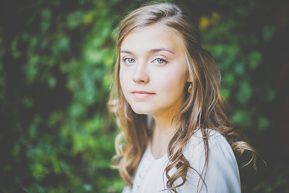 Jennifer B Photography-Alexis Senior pics-96