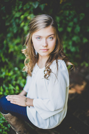 Jennifer B Photography-Alexis Senior pics-97