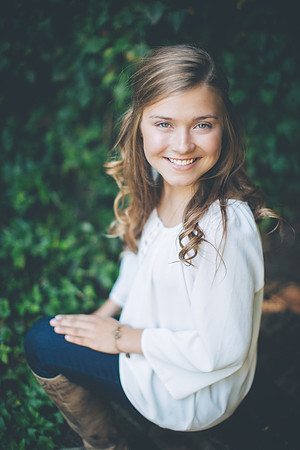 Jennifer B Photography-Alexis Senior pics-98