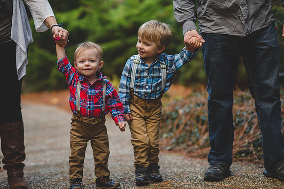 Jennifer B Photography- Fox Family pics 2016-35