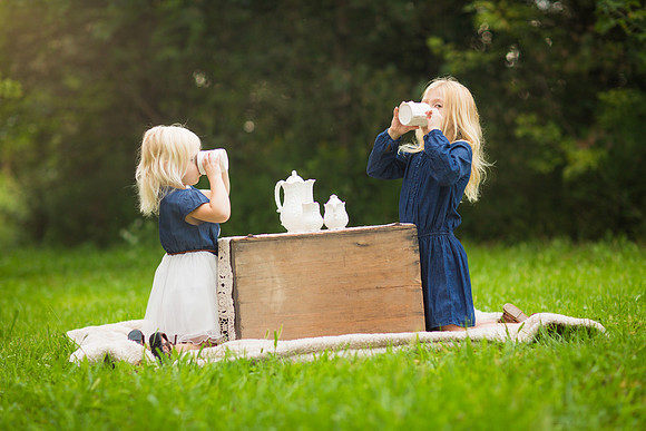 Jennifer B Photography-tea party 2016-84