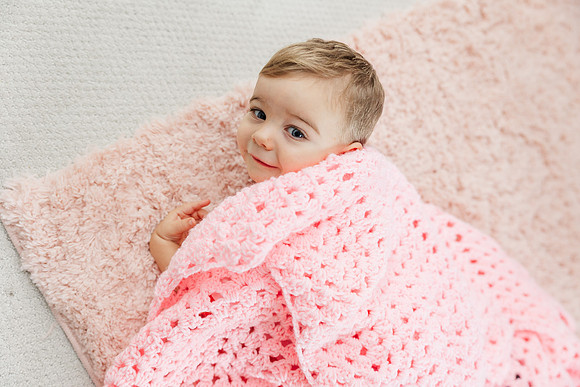 Jennifer B. Photography-Autumn's Newborn2025-0183