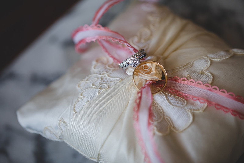 Jennifer B Photography-Ben and Katherine 2016-10