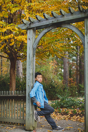 Jennifer B Photography- Ung Family pics 2016-49