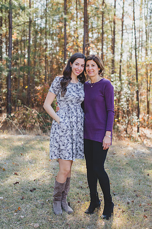 Jennifer B Photography-Larissa's Family 2016-71