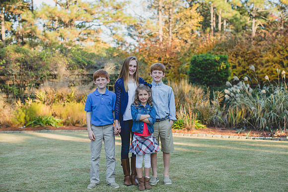 Jennifer B Photography- McDonough Family pics 2016-12
