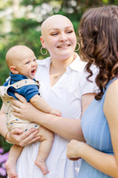 Jennifer B. Photography-Beka's Family 20252025-0019