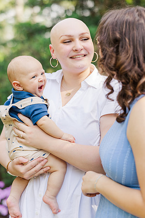 Jennifer B. Photography-Beka's Family 20252025-0019