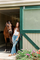 Jennifer B. Photography-Charlotte's Senior2026-0004