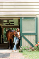 Jennifer B. Photography-Charlotte's Senior2026-0005
