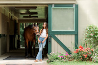 Jennifer B. Photography-Charlotte's Senior2026-0006