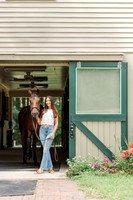 Jennifer B. Photography-Charlotte's Senior2026-0007