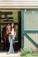 Jennifer B. Photography-Charlotte's Senior2026-0008