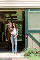 Jennifer B. Photography-Charlotte's Senior2026-0009
