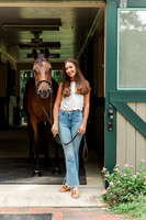 Jennifer B. Photography-Charlotte's Senior2026-0010