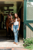 Jennifer B. Photography-Charlotte's Senior2026-0011