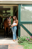 Jennifer B. Photography-Charlotte's Senior2026-0012