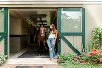 Jennifer B. Photography-Charlotte's Senior2026-0013