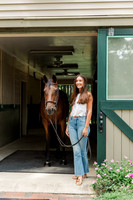 Jennifer B. Photography-Charlotte's Senior2026-0014