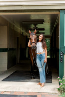 Jennifer B. Photography-Charlotte's Senior2026-0015